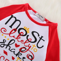 uploads/erp/collection/images/Baby Clothing/jiashunfoshan/XU0406979/img_b/img_b_XU0406979_2_PscJVaz_xkmTaELbobz4qpNRGVdazLX-